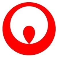 Veolia Chile
