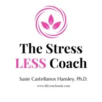 Susie Castellanos Hansley LLC