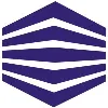 Building Care Corporation