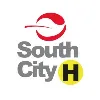 South City Hospital (Pvt.) Ltd. South City Hospital (Pvt.) Ltd.