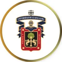 Universidad de Guadalajara email format