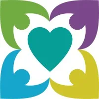 Care Net of Puget Sound Care Net of Puget Sound