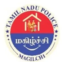 Magilchi Programme - Central Zone Magilchi Programme - Central Zone