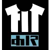 Fitkaar Clothing™ Fitkaar Clothing™