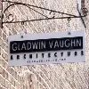Gladwin Vaughn Architecture Gladwin Vaughn Architecture