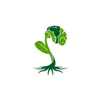 New Leaf Enterprises New Leaf Enterprises