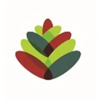 EES-SIYAKHA Software and Consulting