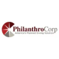 PhilanthroCorp