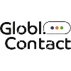 Globl.Contact Globl.Contact