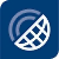 Gateway Mapping, Inc.