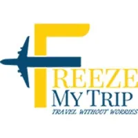 Freeze My Trip