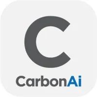 CarbonAi