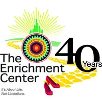 The Enrichment Center - Affilated Chapter of The ARC