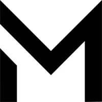 My Inspiration Never Dies