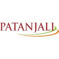 Patanjali Foods - Specialty Ingredients (Food/Feed/Nutra)