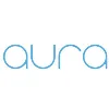 AURA UAV AURA UAV