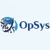 Opsys Group Opsys Group