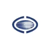 THE CENTECH GROUP, Inc.