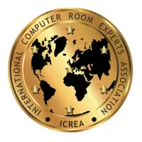 ICREA - International Computer Room Experts Association