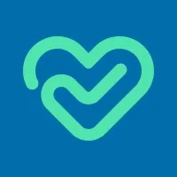 City Doctor Healthcare