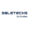 Soletechs