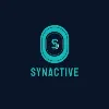 synactive.co synactive.co
