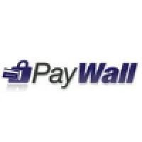 Paywall