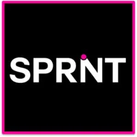 SPRNT