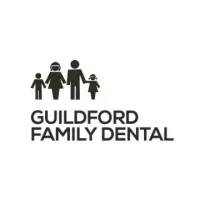 Guildford Family Dental