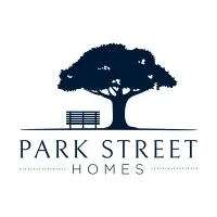 Park Street Homes
