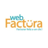 webFactura