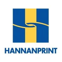 Hannanprint