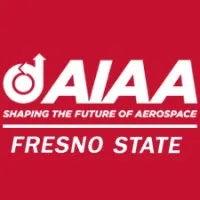 American Institute of Aeronautics and Astronautics - Fresno State Chapter