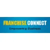 FRANCHISE CONNECT INDIA FRANCHISE CONNECT INDIA