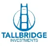 Tallbridge Real Estate Tallbridge Real Estate