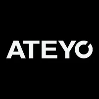 Ateyo Studios