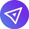 Taklimakan Network Taklimakan Network