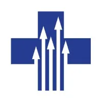 District Hospital Leadership Forum