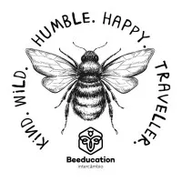 Beeducation Intercâmbio
