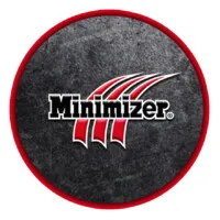 Minimizer