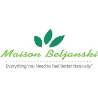 Maison Beljanski