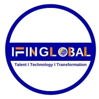 IFINGlobal Group