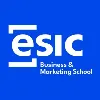 ESIC Business & Marketing School ESIC Business & Marketing School
