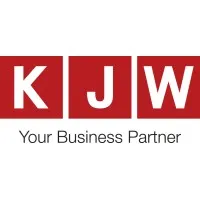 KJW Consulting