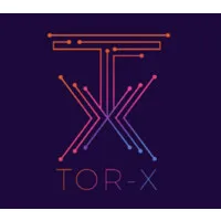TOR-X NETWORK