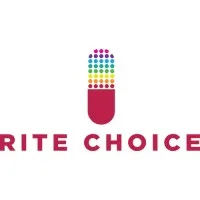 Rite Choice Pharmacy LTD Rite Choice Pharmacy LTD