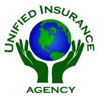 Unified Insurance Agency