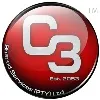 C3 Shared Services (Pty) Ltd C3 Shared Services (Pty) Ltd