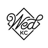 Wed KC