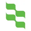 Low Carbon Contracts Company Low Carbon Contracts Company